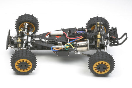Tamiya Avante 2011 KIT (Vintage) 58489