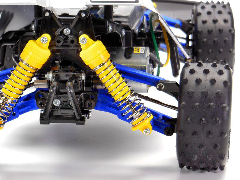 Tamiya Vintage Buggy Thunder Dragon KIT 47458