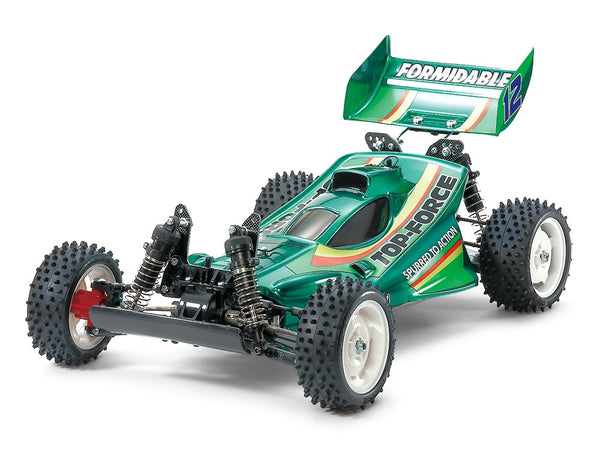 tamiya-vintage-buggy-top-force