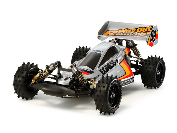 tamiya-vintage-egress-4wd-kit-