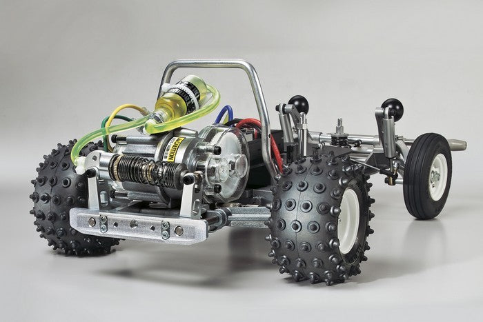 Tamiya Vintage Fighting Buggy KIT 84389