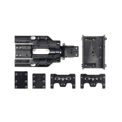 Tamiya Grupo E BT01 51733