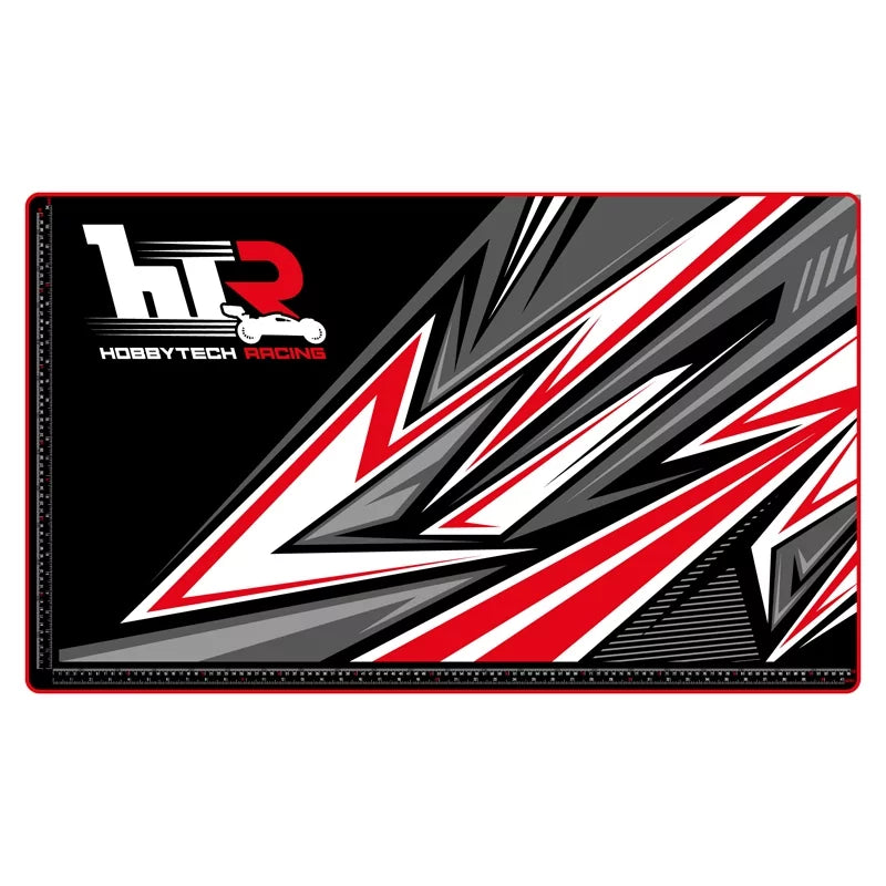 HobbyTech Tapis de Stand 100x60cm