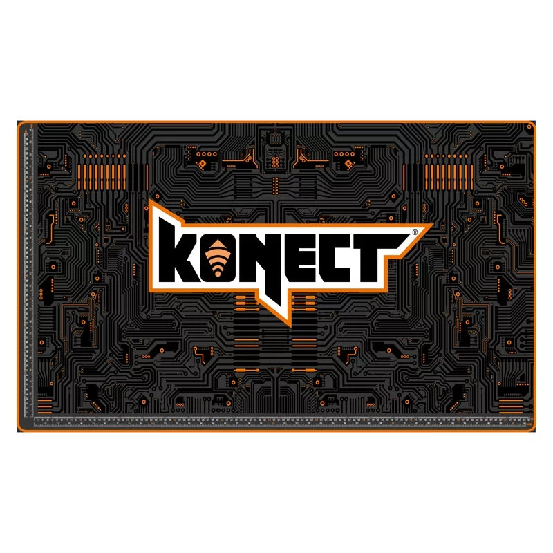 HobbyTech Tapis de Stand 100x60cm