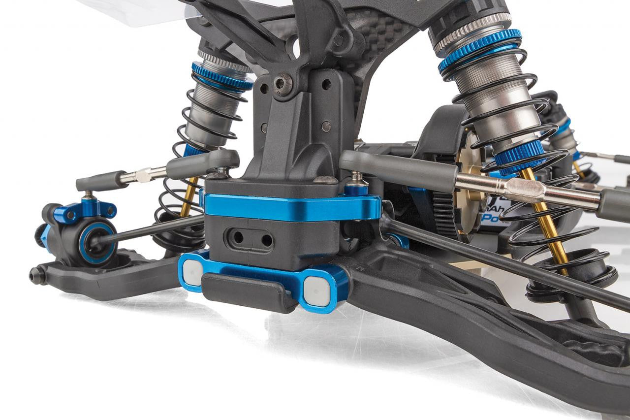 Team Associated Buggy RC10 B7D Team Kit 90042 Team Associated Buggy RC10 B7D Team Kit 90042