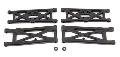 Team Associated Set de Triangles 71015 