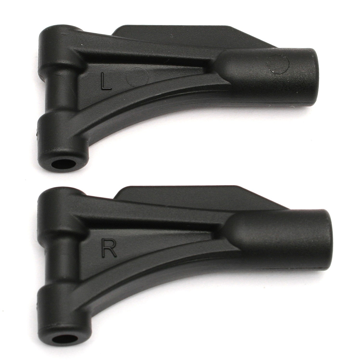 Triangles de suspension avant inférieur/supérieur TRX7131 Triangles de suspension avant inférieur/supérieur TRX7131