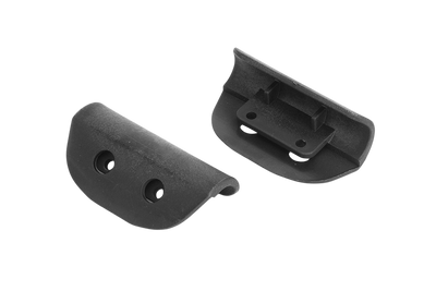 Sparko Front Bumper F8 (x2) SPKF81021