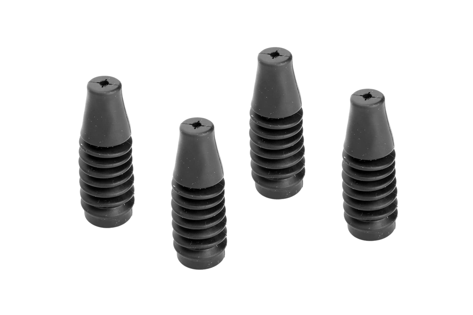 Sparko Rear Shock Absorber Bellows F8 (x4) SPKF82011BKOP