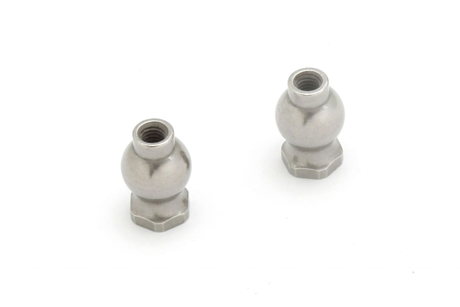Kyosho Rótula 7,8x12mm (x2) MP11 IF739