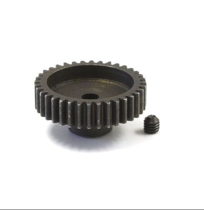 Kyosho Pignon Moteur 36 Dents 48DP PNGS4836