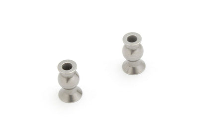 Kyosho 6,8x12,3 mm Sfera reggispinta (x2) MP11 IF741