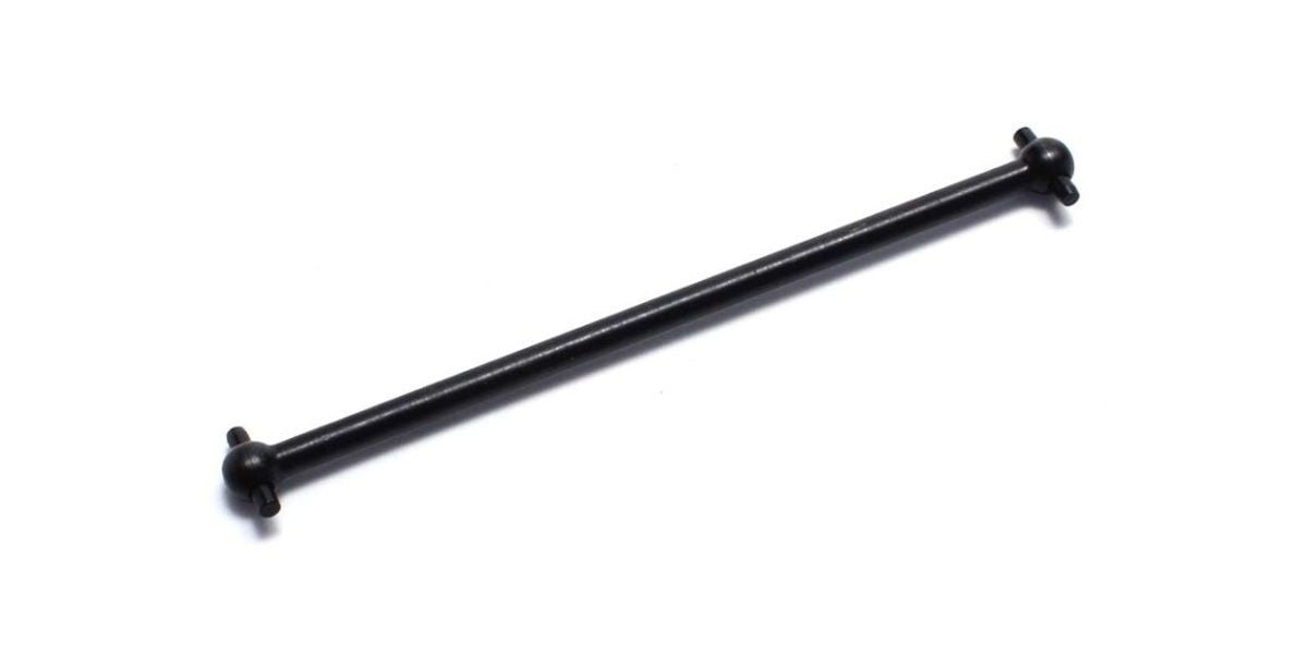 Kyosho Achterste centrale cardanassen 121 mm (x1) MP10 IFW617