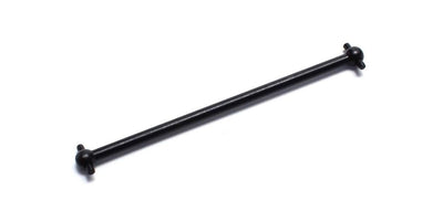 Kyosho Achterste centrale cardanassen 121 mm (x1) MP10 IFW617