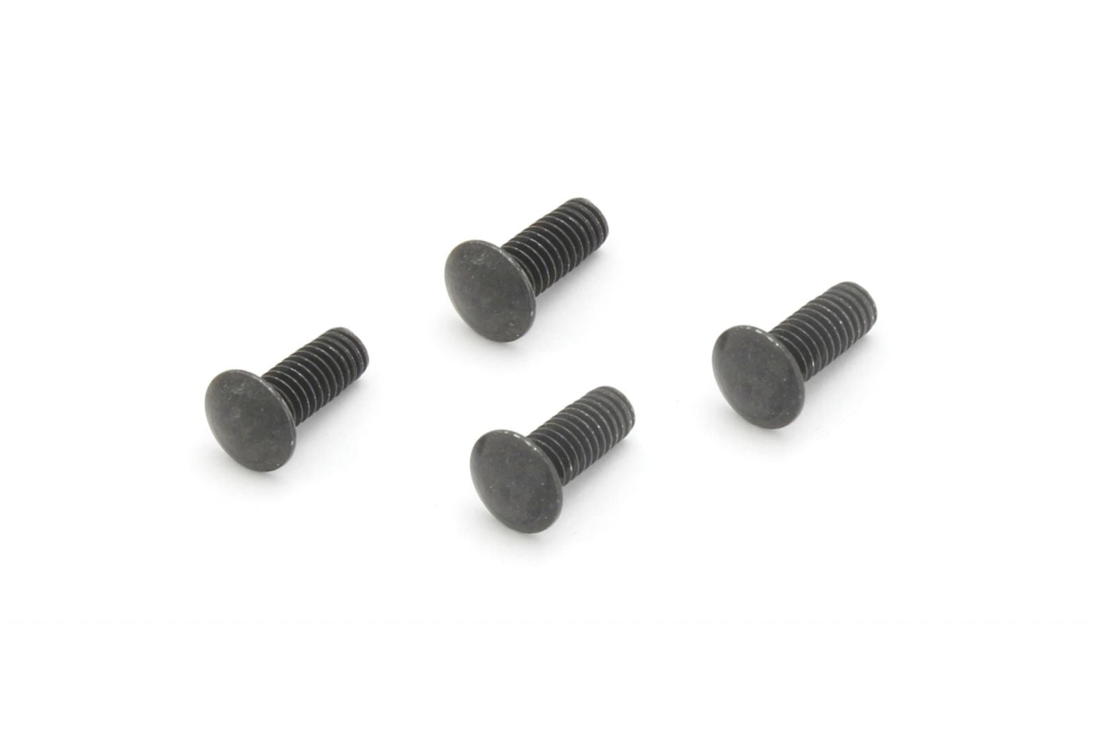 Kyosho Tornillo de caída (x4) MP11 IF744