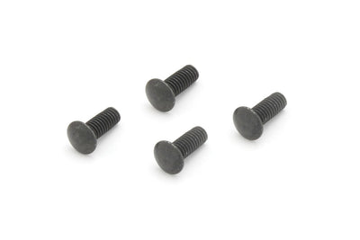 Kyosho Vite a goccia (x4) MP11 IF744