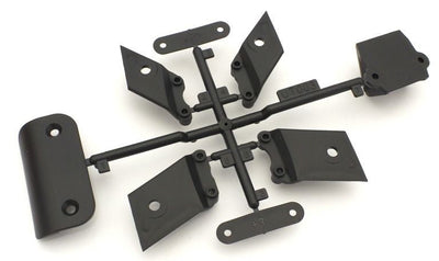 Kyosho Support aileron Ultima UT003
