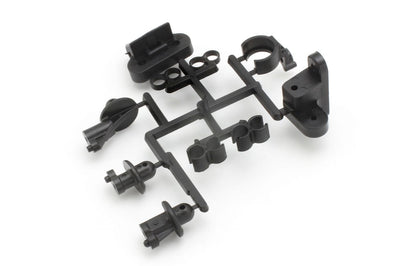Kyosho Supporto corpo MP11 IF749