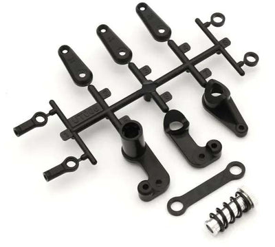 Kyosho Sauve servo Ultima UT006B