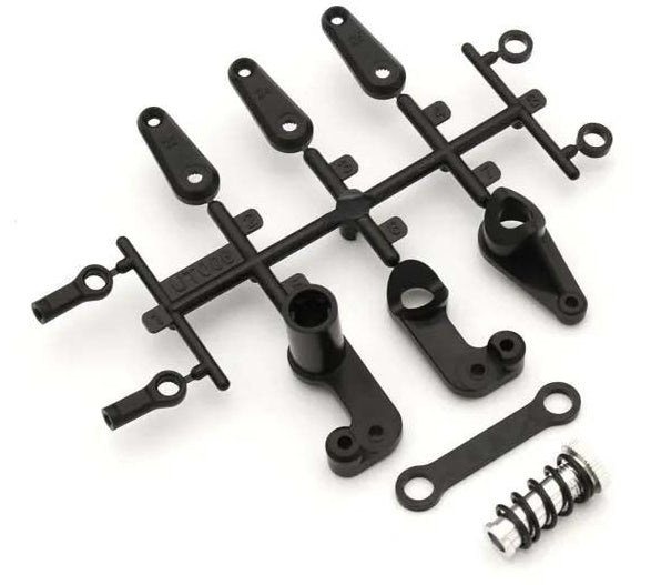 Kyosho Sauve servo Ultima UT006B