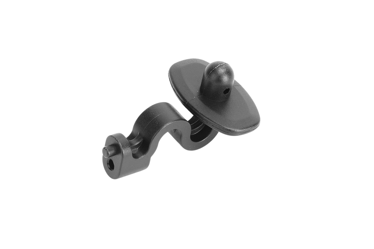 Sparko Rear Body Support F8 SPKF81022