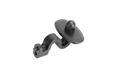 Sparko Rear Body Support F8 SPKF81022