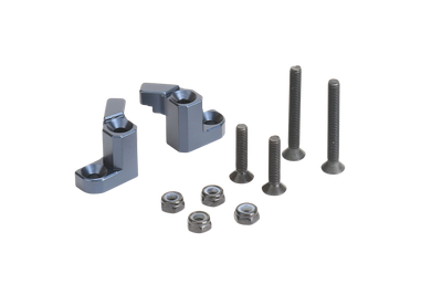 Sparko F8 Steering Stops (x2) SPKF84031OP