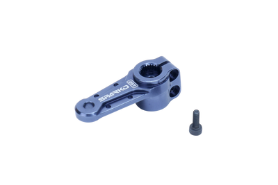 Sparko Aluminum Lifting Beam 25T F8 SPKF84036OP