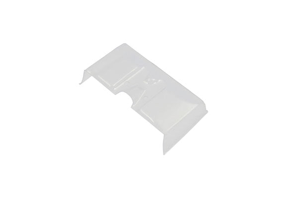 Kyosho Paintable fin Buggy Lazer MBB02-1