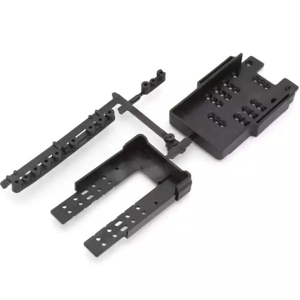 Kyosho MP11E IF804 Battery Holder