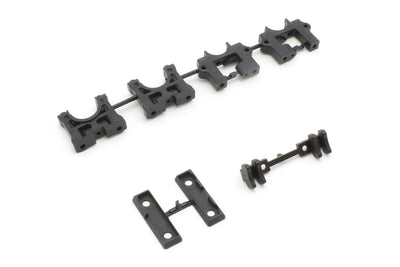 Kyosho Cuscinetti differenziali centrali MP11 IF721
