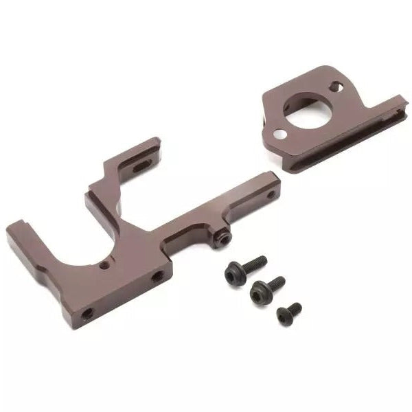 Kyosho MP11E IF806 Motor Mount