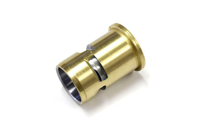 Kyosho Kit camisa pistón KE21SP 74031-04