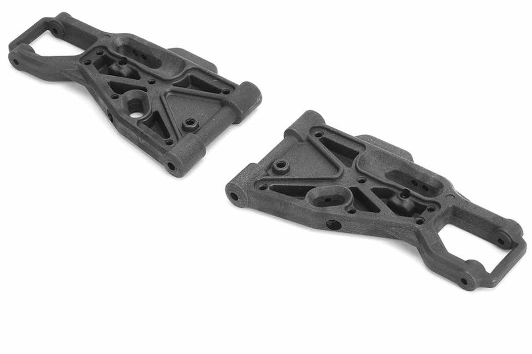 Sparko Triangle Inférieur Avant Soft F8 26 (x2) SPKF81002A-S