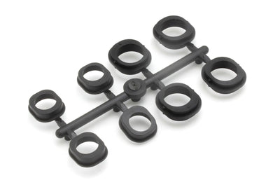 Kyosho Anello cellulare (x6) MP11 IF723