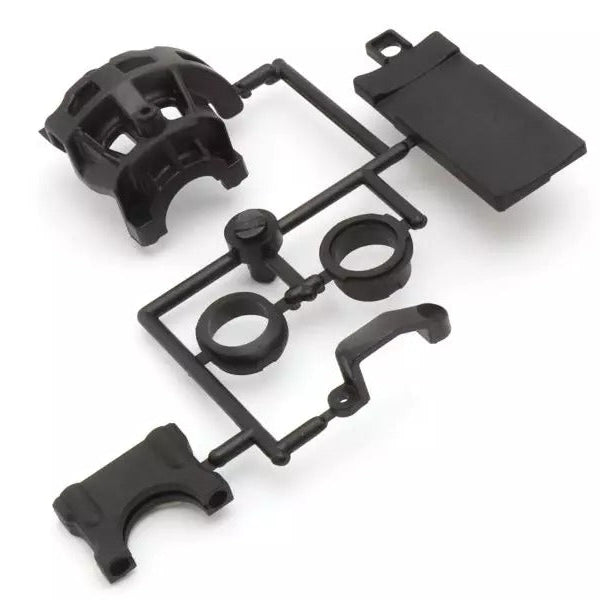 Kyosho MP11E IF803 center bearings