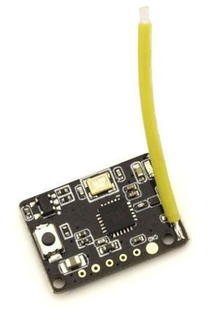 Kyosho FlySky Noble Receiver Unit for Mini-Z EVO  82151-03