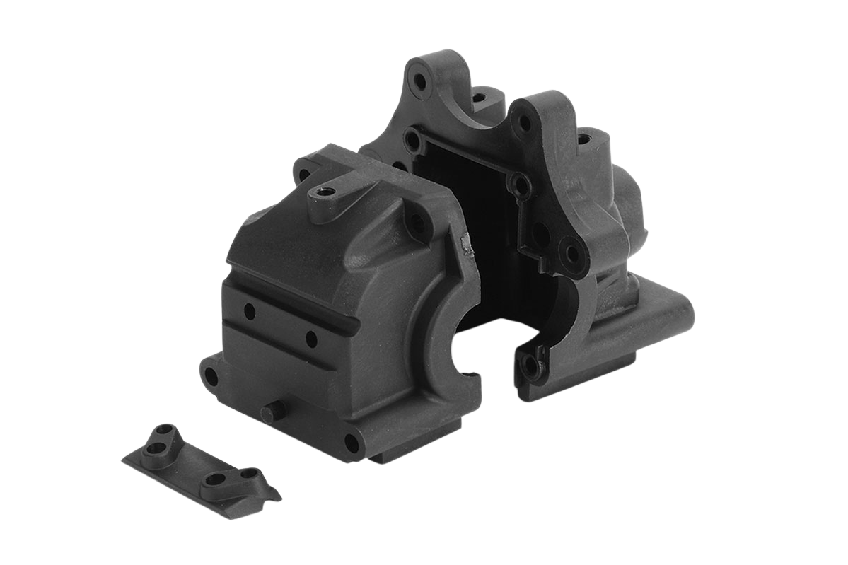 Sparko Differential Cell F8 SPKF81011