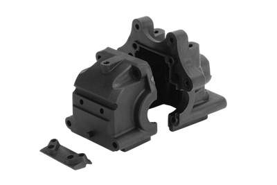 Sparko Differential Cell F8 SPKF81011