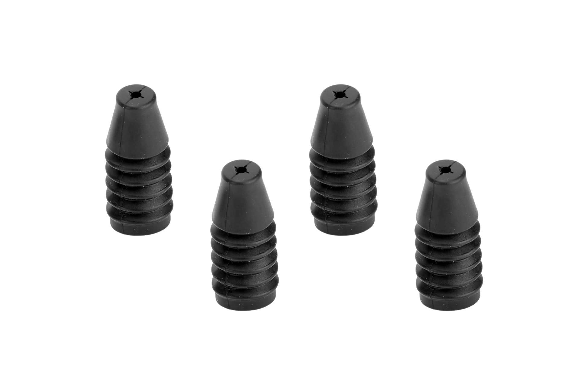 Sparko Front Shock Absorber Bellows F8 (x4) SPKF82010BKOP