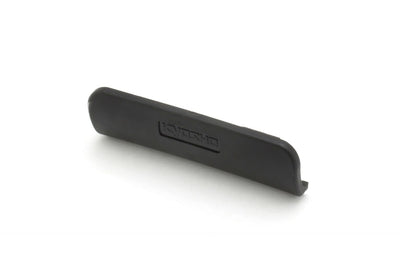 Kyosho Paraurti anteriore MP11 IF727