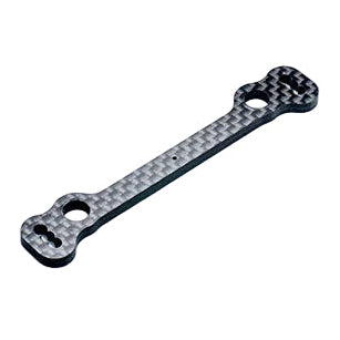 Koswork 3mm Carbon Handlebar MP11 KOS04381-15