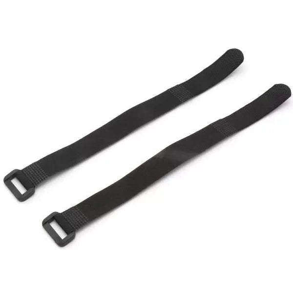 Kyosho Lipo Strap (2 pcs) MP11E IF809