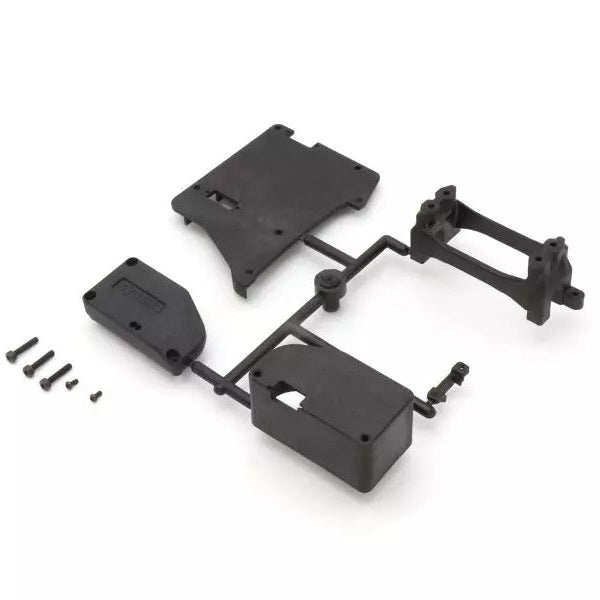 Kyosho MP11E IF802 Radio Unit