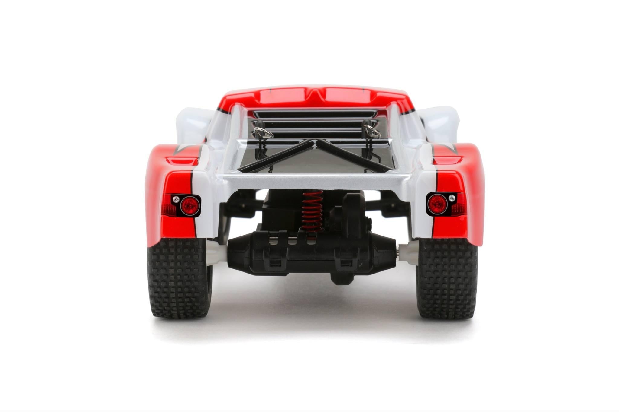 Veko Short Course Mini-SC 2WD 1/24 RTR VK0002