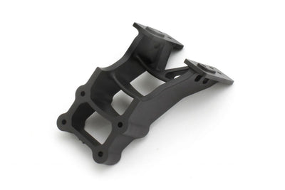 Kyosho MP11 Supporto pinna IF732