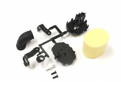 Kyosho Filtro aria completo MP11 IF469D