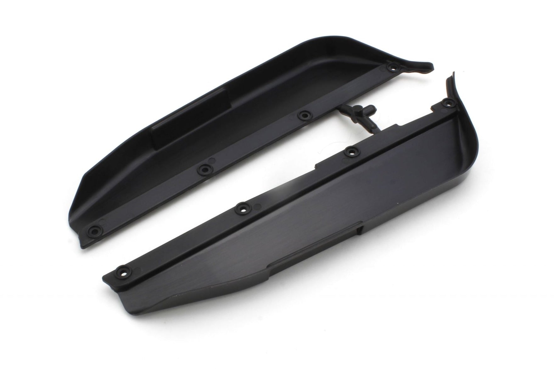 Kyosho Paraspruzzi laterali MP11 IF733