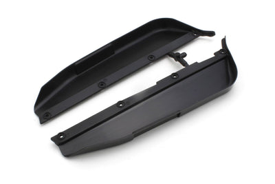 Kyosho Paraspruzzi laterali MP11 IF733