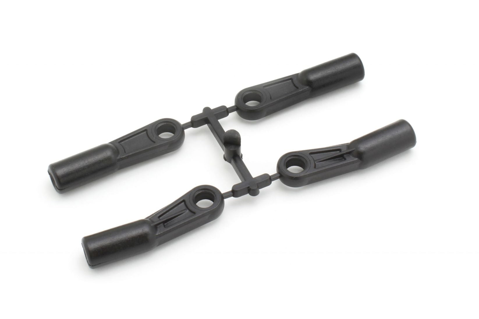 Kyosho Triángulo superior (x4) MP11 IF736